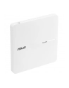 asus Punkt dostępowy EBA63 AX3000 - nr 28