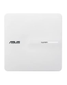 asus Punkt dostępowy EBA63 AX3000 - nr 29