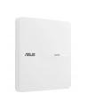 asus Punkt dostępowy EBA63 AX3000 - nr 31
