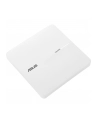 asus Punkt dostępowy EBA63 AX3000 - nr 33