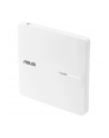 asus Punkt dostępowy EBA63 AX3000 - nr 36