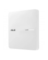 asus Punkt dostępowy EBA63 AX3000 - nr 38