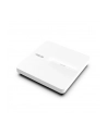 asus Punkt dostępowy EBA63 AX3000 - nr 40