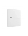 asus Punkt dostępowy EBA63 AX3000 - nr 44