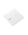 asus Punkt dostępowy EBA63 AX3000 - nr 48