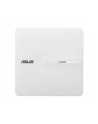 asus Punkt dostępowy EBA63 AX3000 - nr 52