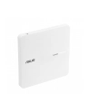 asus Punkt dostępowy EBA63 AX3000 - nr 56