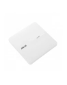 asus Punkt dostępowy EBA63 AX3000 - nr 58