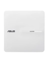 asus Punkt dostępowy EBA63 AX3000 - nr 62