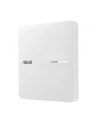 asus Punkt dostępowy EBA63 AX3000 - nr 65
