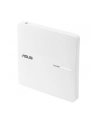 asus Punkt dostępowy EBA63 AX3000 - nr 67