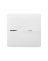 asus Punkt dostępowy EBA63 AX3000 - nr 70