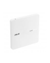 asus Punkt dostępowy EBA63 AX3000 - nr 80