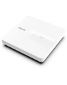 asus Punkt dostępowy EBA63 AX3000 - nr 84