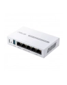 asus Router VPN EBG15 - nr 11