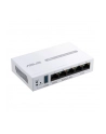 asus Router VPN EBG15 - nr 13