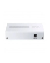 asus Router VPN EBG15 - nr 14