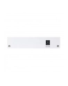 asus Router VPN EBG15 - nr 16