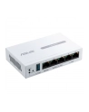 asus Router VPN EBG15 - nr 17