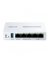 asus Router VPN EBG15 - nr 18