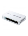 asus Router VPN EBG15 - nr 19
