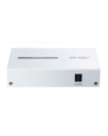 asus Router VPN EBG15 - nr 21