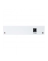 asus Router VPN EBG15 - nr 22