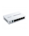 asus Router VPN EBG15 - nr 30
