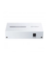 asus Router VPN EBG15 - nr 32