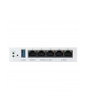 asus Router VPN EBG15 - nr 33