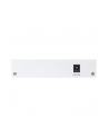 asus Router VPN EBG15 - nr 34