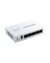 asus Router VPN EBG15 - nr 36