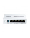 asus Router VPN EBG15 - nr 37