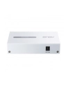 asus Router VPN EBG15 - nr 38