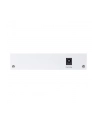 asus Router VPN EBG15 - nr 40