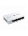 asus Router VPN EBG15 - nr 41