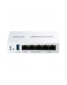 asus Router VPN EBG15 - nr 42