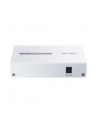 asus Router VPN EBG15 - nr 43
