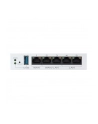 asus Router VPN EBG15 - nr 44
