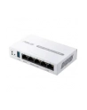 asus Router VPN EBG15 - nr 45