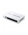 asus Router VPN EBG15 - nr 46