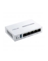 asus Router VPN EBG15 - nr 47