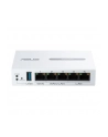 asus Router VPN EBG15 - nr 48