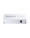 asus Router VPN EBG15 - nr 49