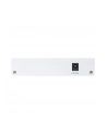 asus Router VPN EBG15 - nr 51