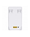 tp-link Mercusys MB130-4G 4G LTE Router AC1200 - nr 12