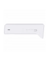 tp-link Mercusys MB130-4G 4G LTE Router AC1200 - nr 13