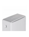 tp-link Mercusys MB130-4G 4G LTE Router AC1200 - nr 16