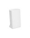 tp-link Mercusys MB130-4G 4G LTE Router AC1200 - nr 18