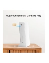 tp-link Mercusys MB130-4G 4G LTE Router AC1200 - nr 21